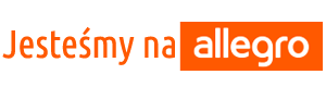 na haczyk, sklep wędkarski Bydgoszcz, wędki, kołowrotki, przynęty, zanęty